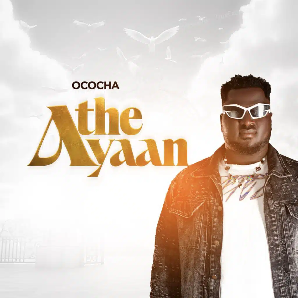 Ococha