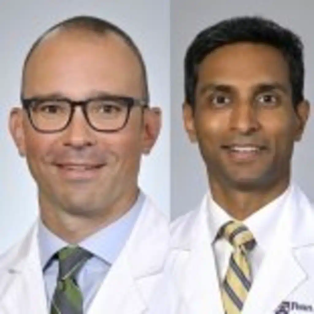 Prostate Cancer- From Screening to Treatment