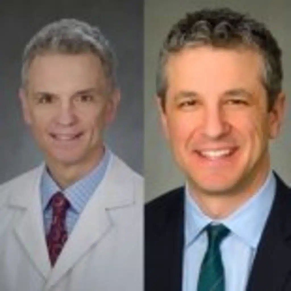 Value-based Primary Care, Part 2