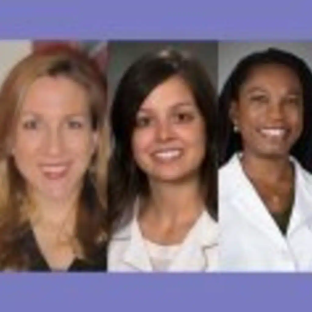 Breast Cancer Screening