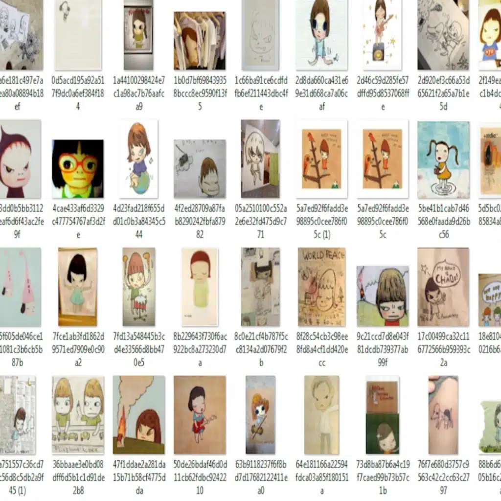 i have no desire to continue making music under this alias