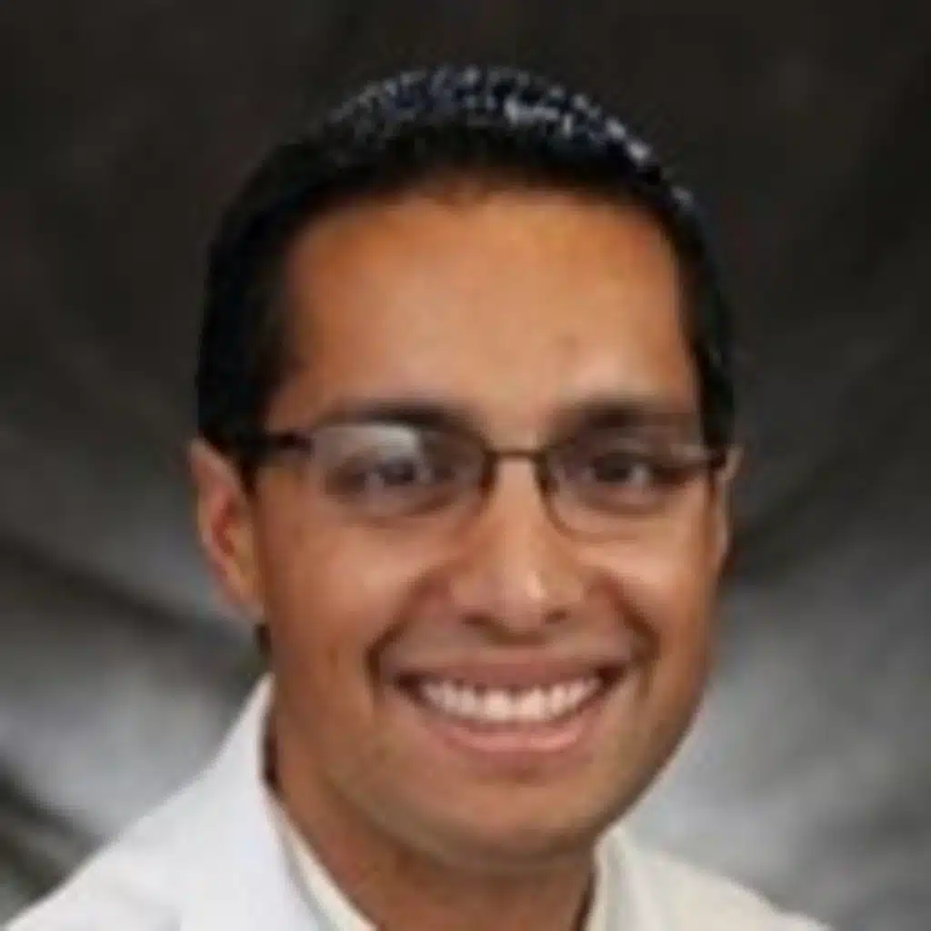 Update on Atrial Fibrillation