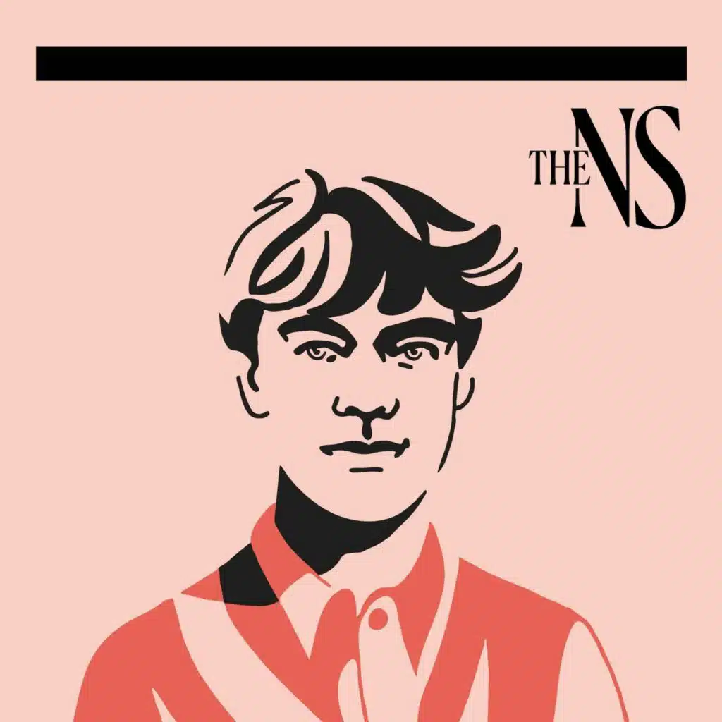 Booker winner: Keir Starmer should read 'Flesh'