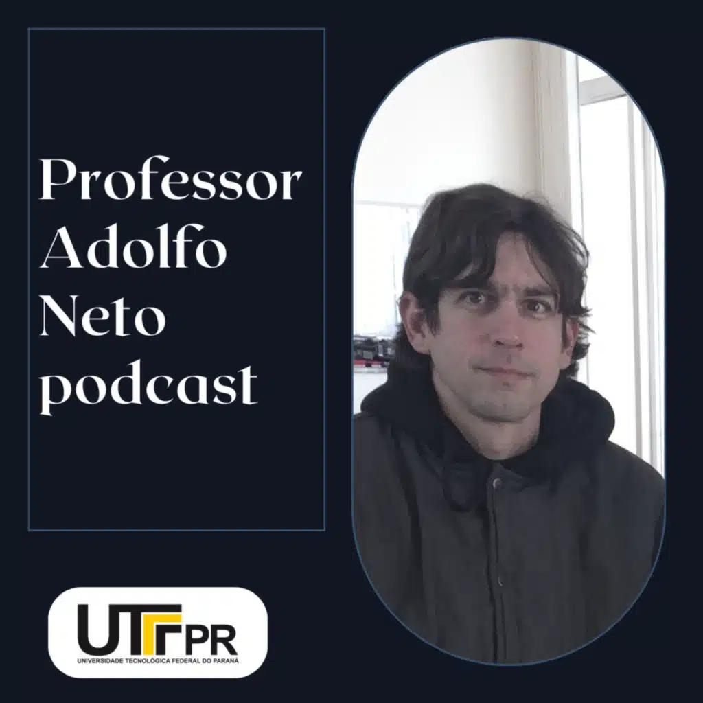 Rede Emílias de Podcasts