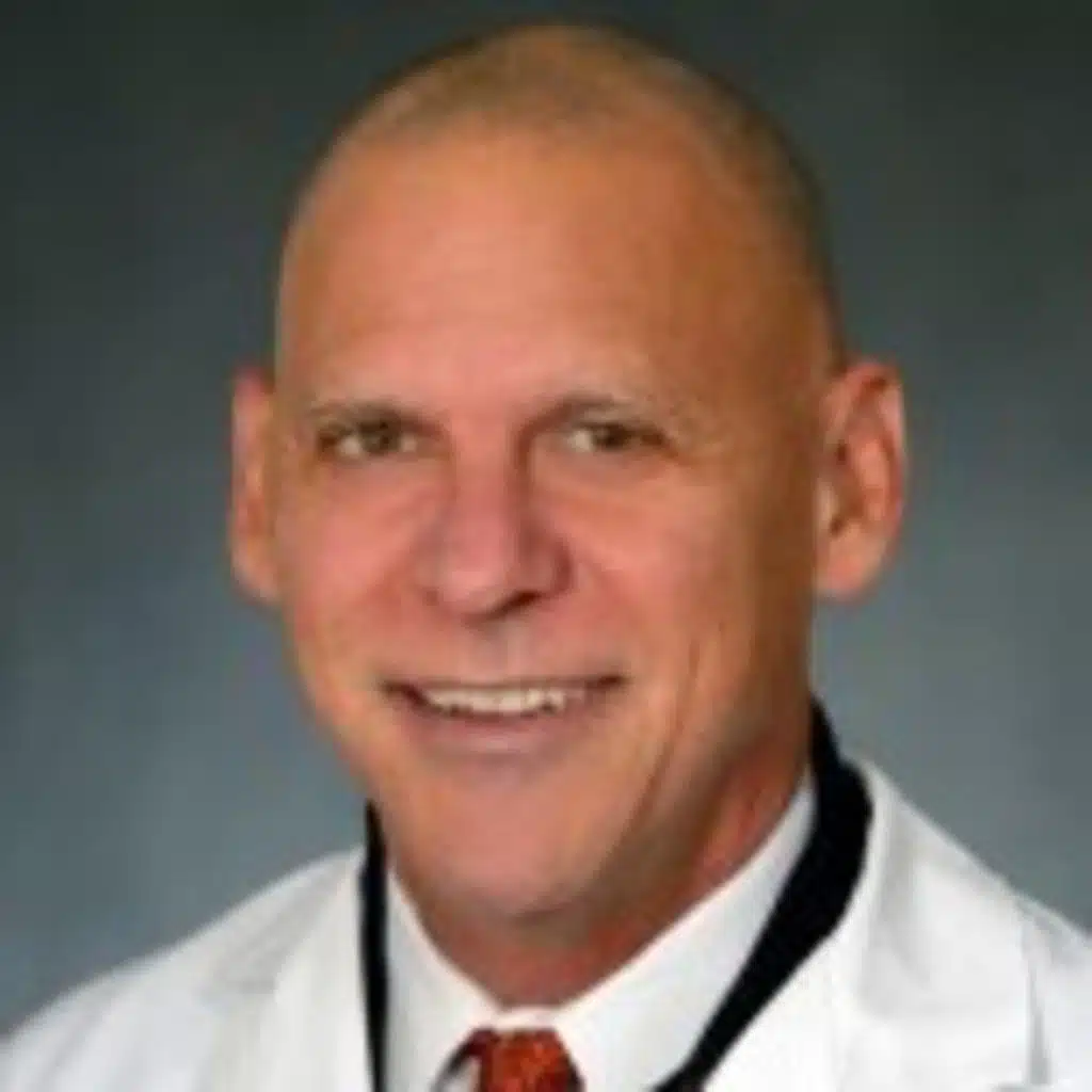 Practical Strategies in Lipid Management- Part 2
