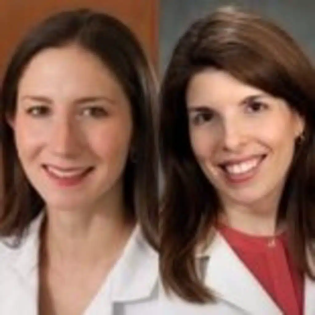 Calcium Disorders in Primary Care