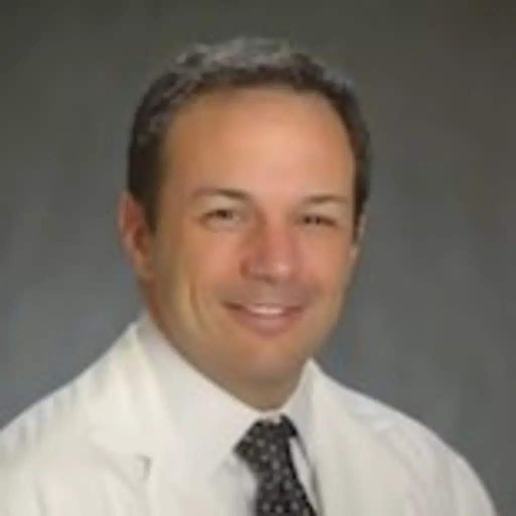 Update on Cardiac Arrest Management