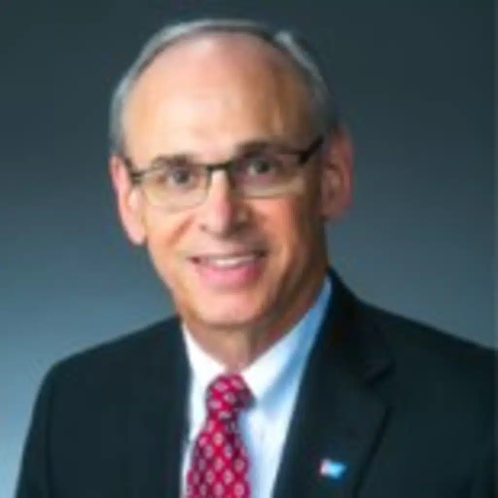 An Update in Cancer Screening