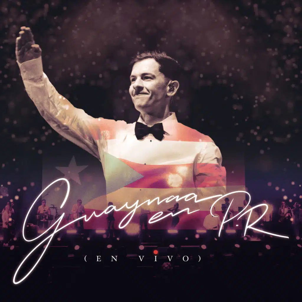 La Esencia Del Guaguancó (En  Vivo)