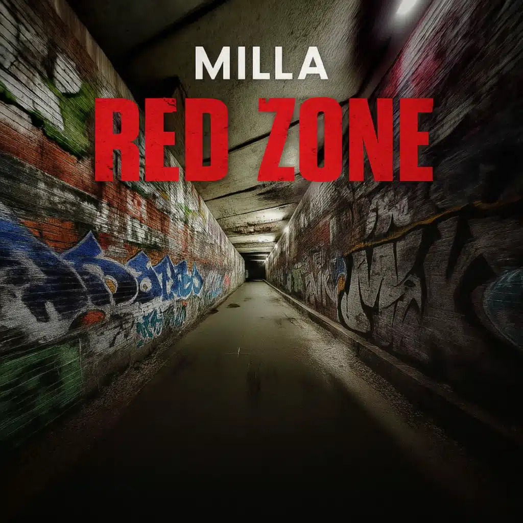 RED ZONE