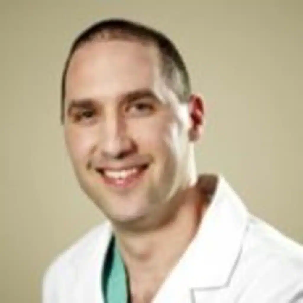 Common Male Urologic Problems