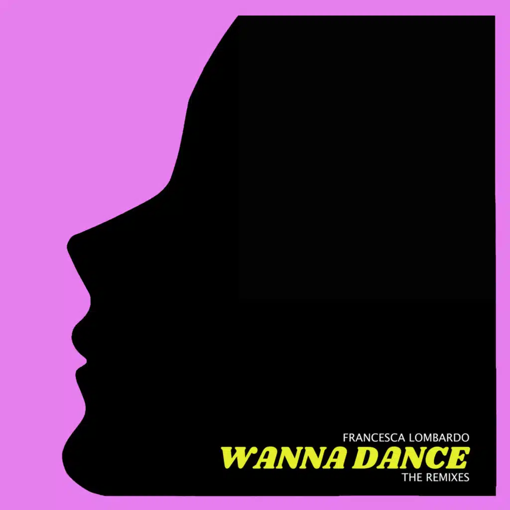 Wanna Dance (Karim Yousry remix)