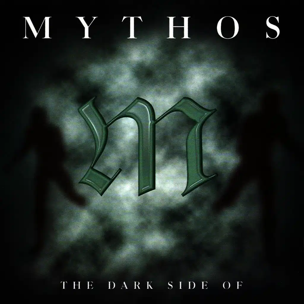 Mythos the Dark Side Of