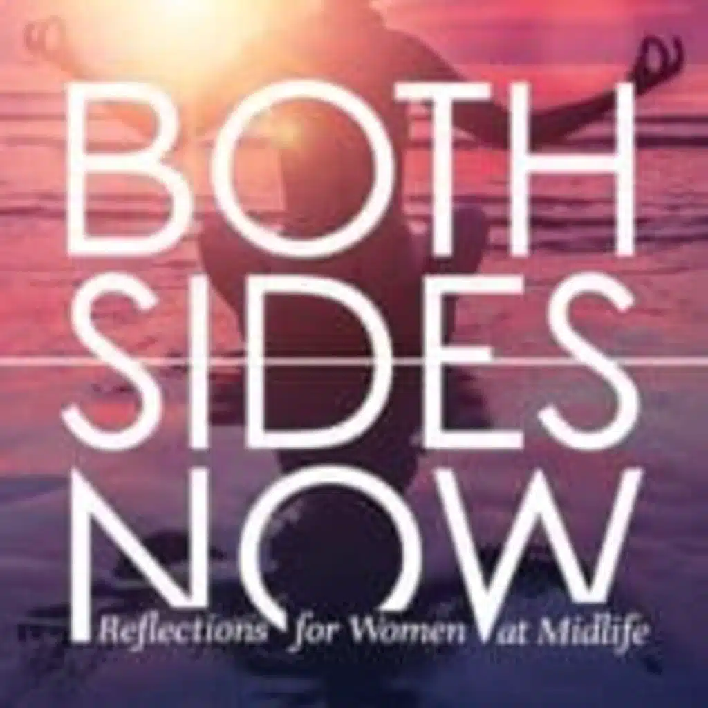 The Chris Voss Show Podcast – Both Sides Now by Colette Tracy