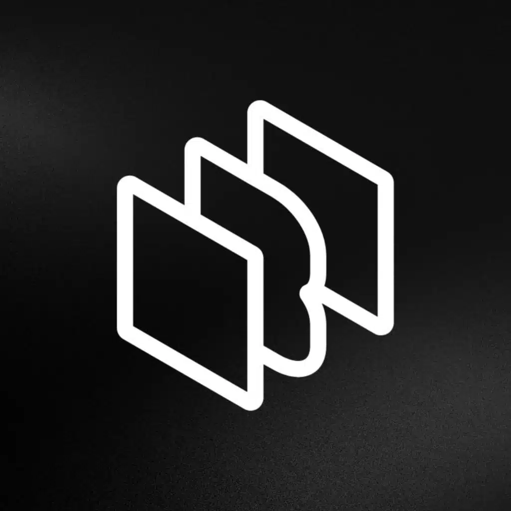 The Blockspace Podcast: Did Jack Dorsey Fix The Bitcoin Merchant Problem?