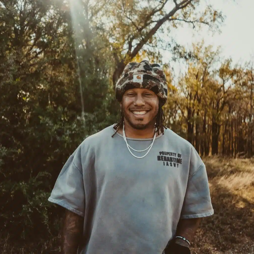 How To Know Your Worth & Build a Legendary Life