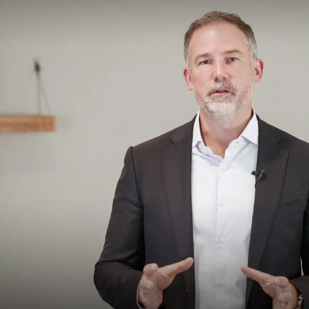 Ist Remote-Arbeit besser als die Arbeit im Büro? Schwer zu sagen | Mark Mortensen