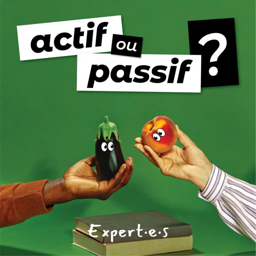 Sodomie (1/5) Hémorroïdes ? Mythes et conseils d’un procto