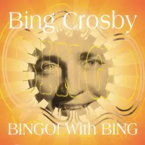 Bingo! with Bing