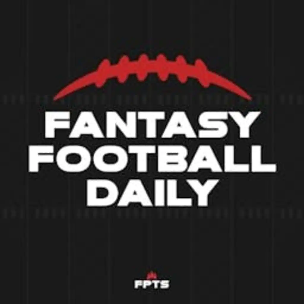 Fantasy Football, Fantasy Points, NFL, Theo Gremminger