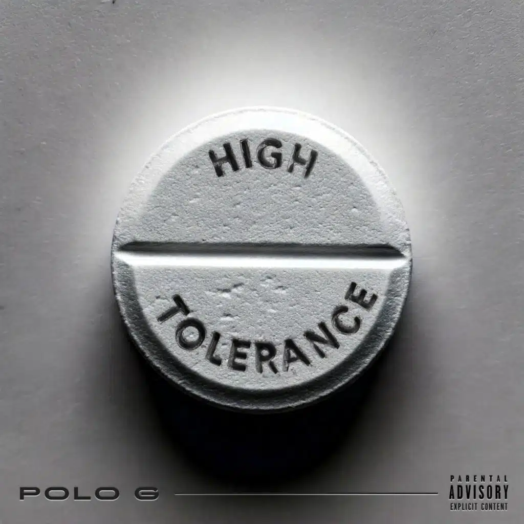 High Tolerance