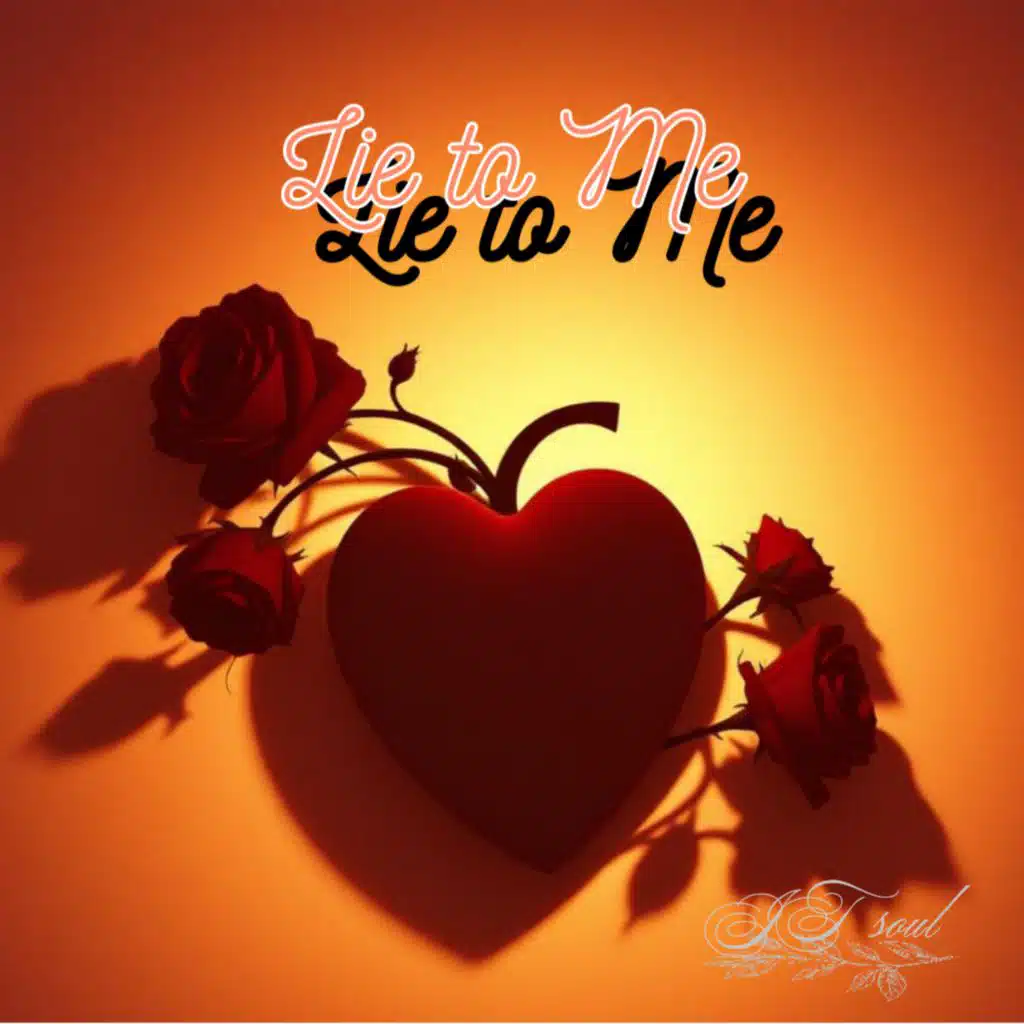 Lie to Me