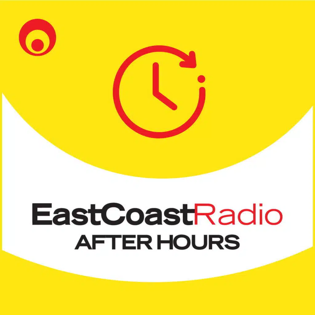 LISTEN: Tee Xaba on the challenges faced by women with large breasts