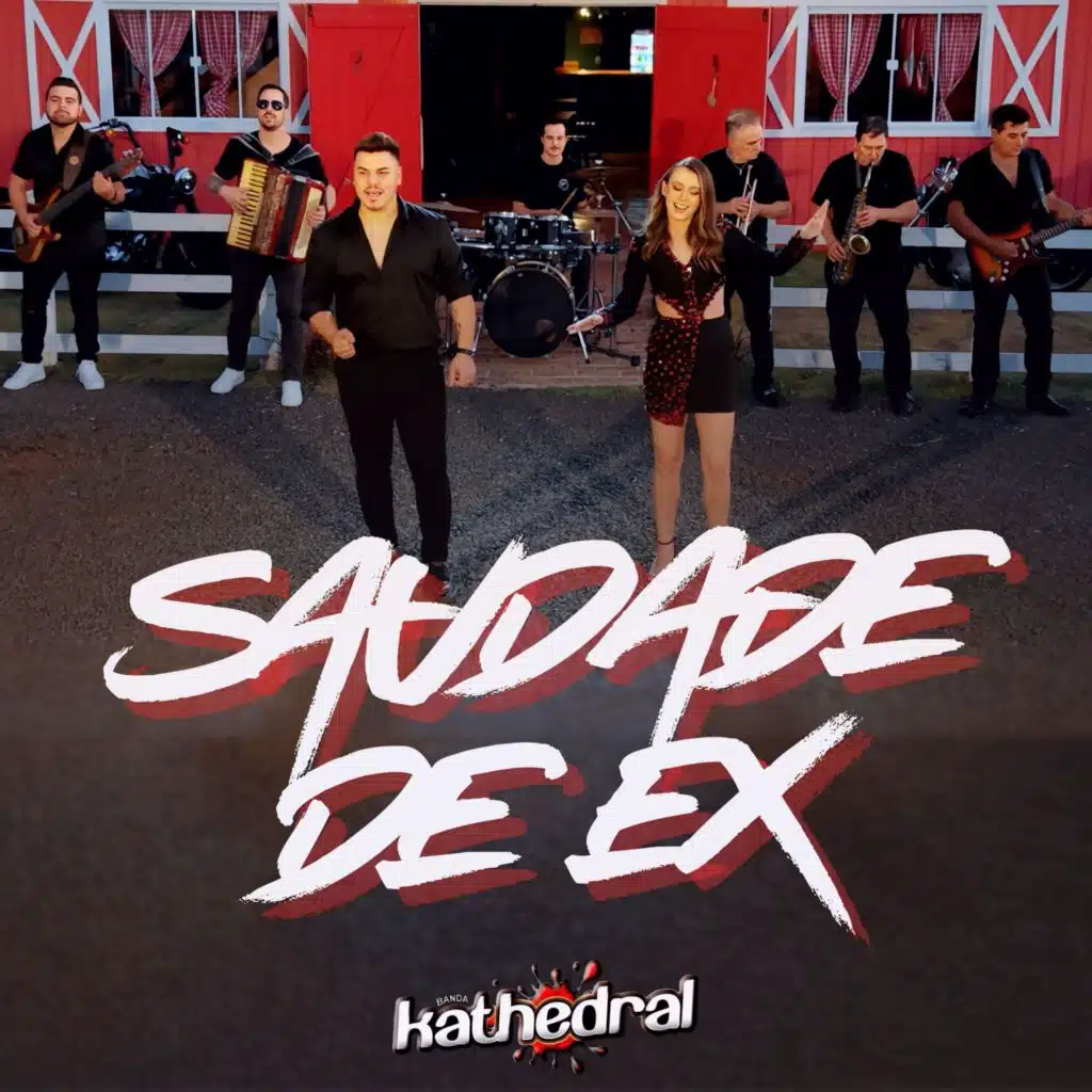 Banda Kathedral