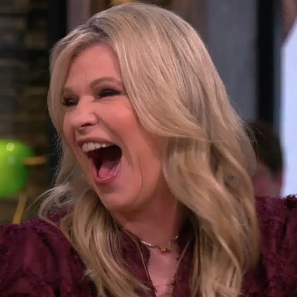 Podcast Vandaag Inside met Tina Nijkamp, vrijdag 14 november 2025