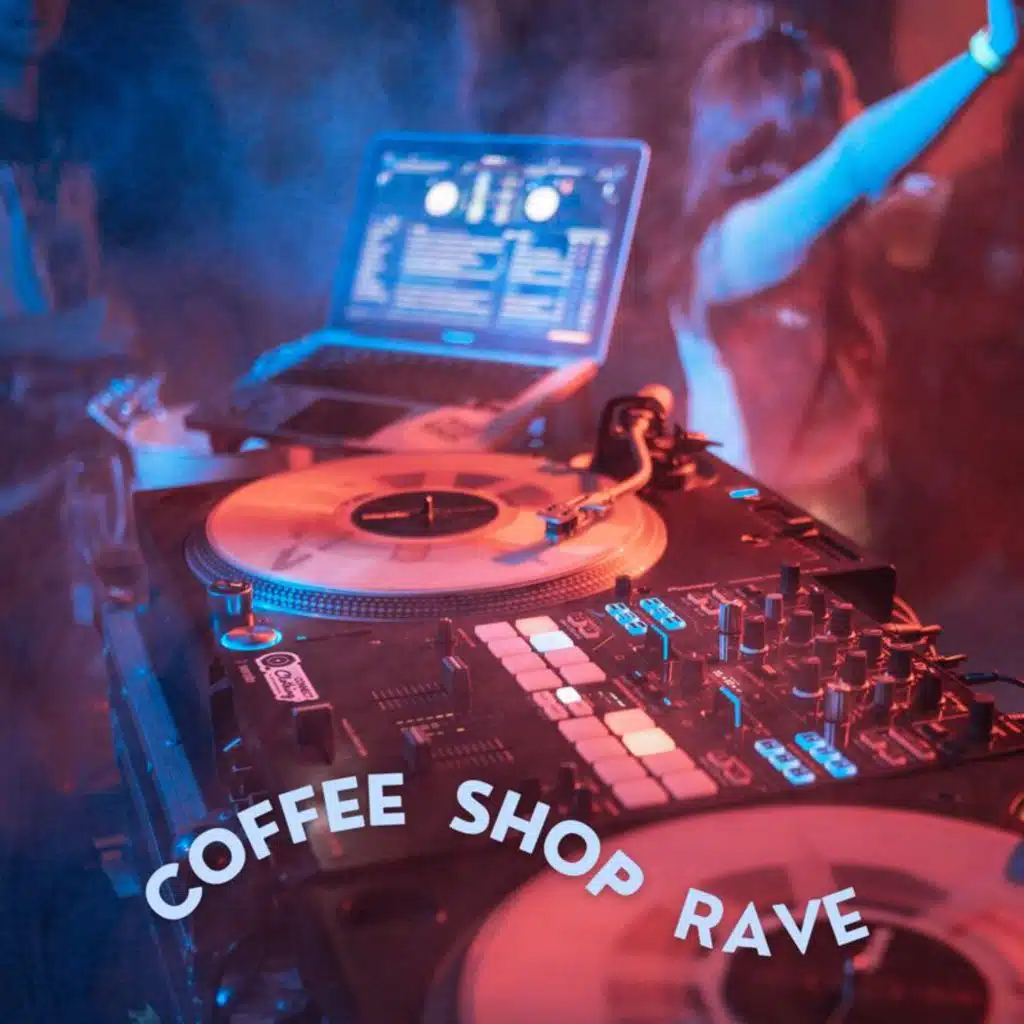 Sleeping With A Friend (The Chainsmokers Remix)