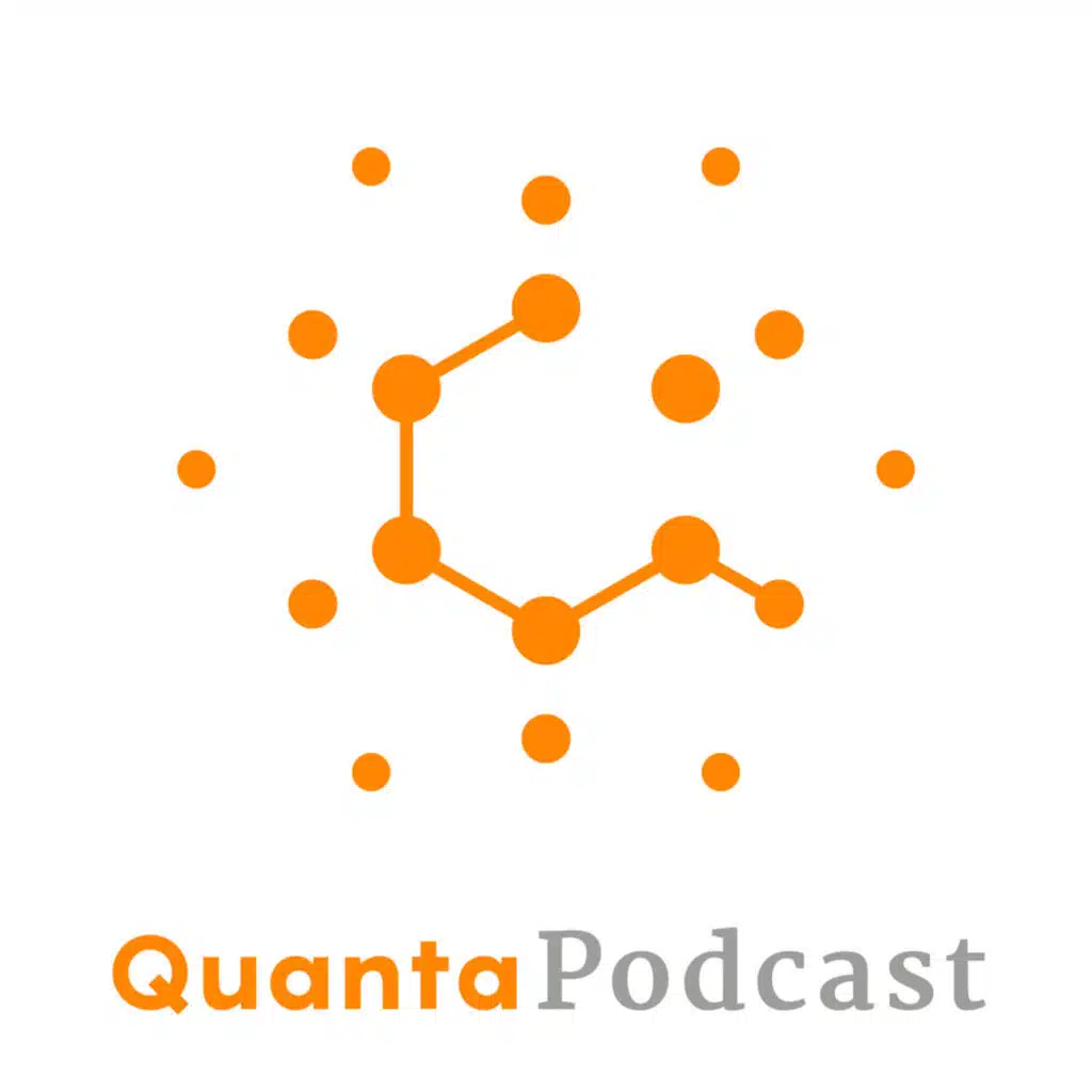 The New Laws of Explosive Networks