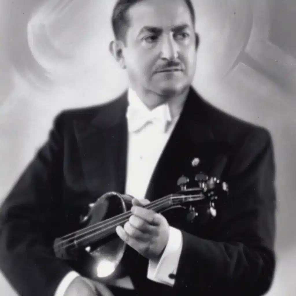 A “Razing” Edition of RRR # 1,319 October 26, 2025