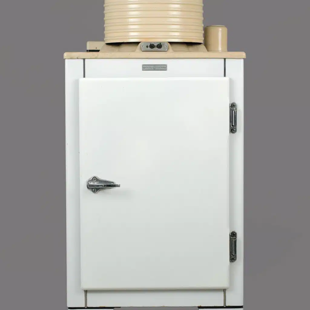 咖啡豆｜几乎所有景点都能看到的冰箱贴，为何能够风靡全球？