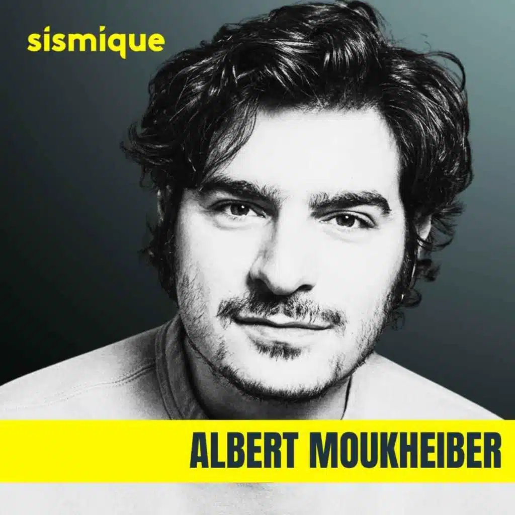 142/2. Cerveau : mythes et réalités - ALBERT MOUKHEIBER