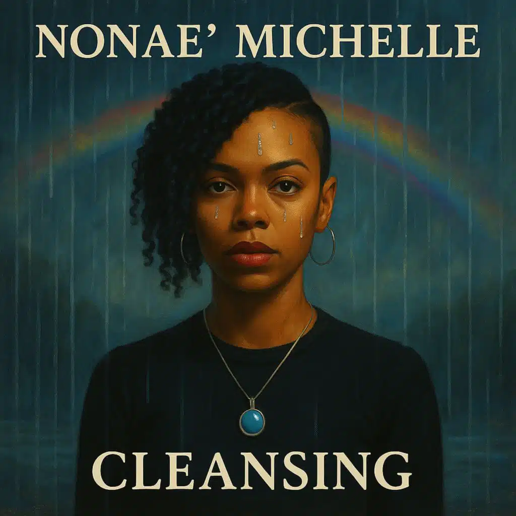 Cleansing