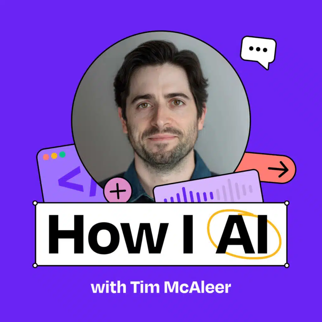 “Nobody wanted to do this work”: How Emmy Award–winning filmmakers use AI to automate the tedious parts of documentaries