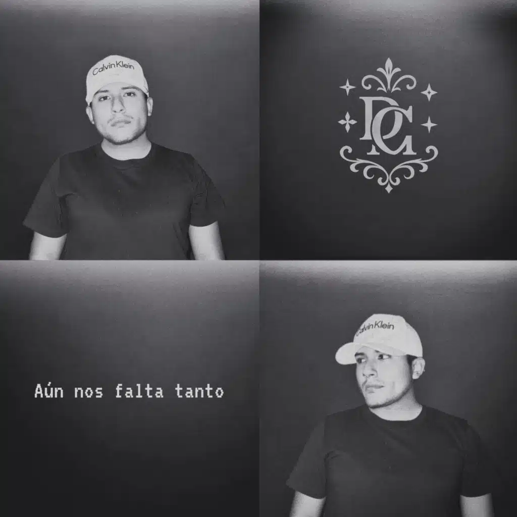 David Cabrera Morillos