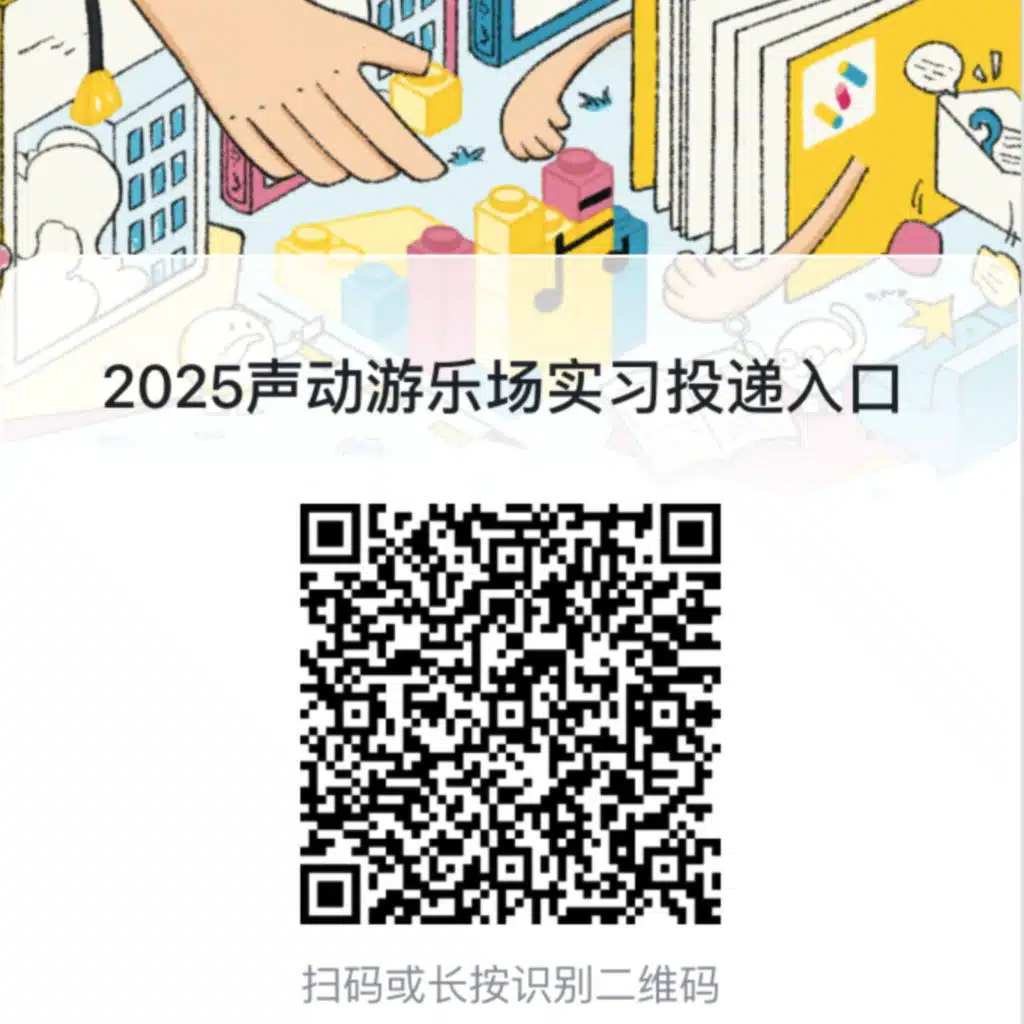 曹德旺卸任福耀玻璃董事长，法国卢浮宫发生抢劫
