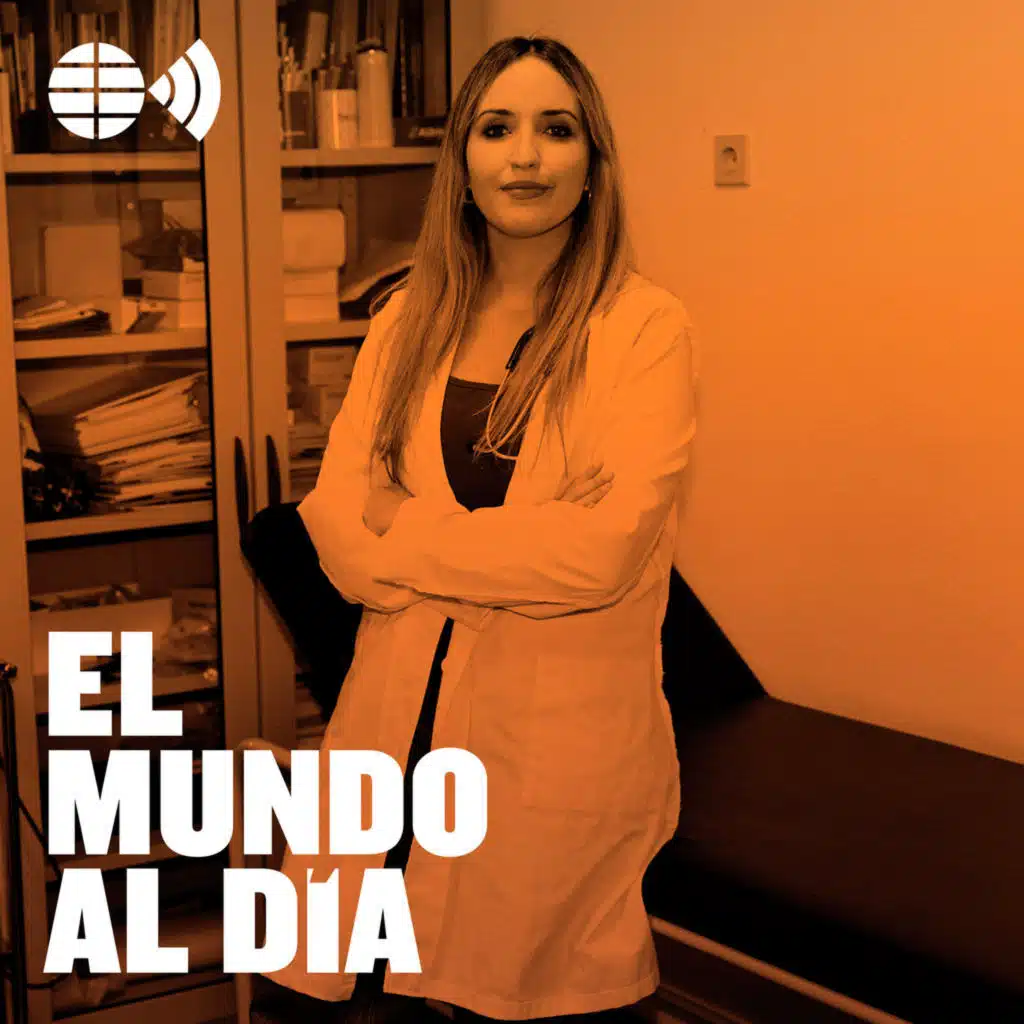 Generación sin casa: la brecha de los jóvenes