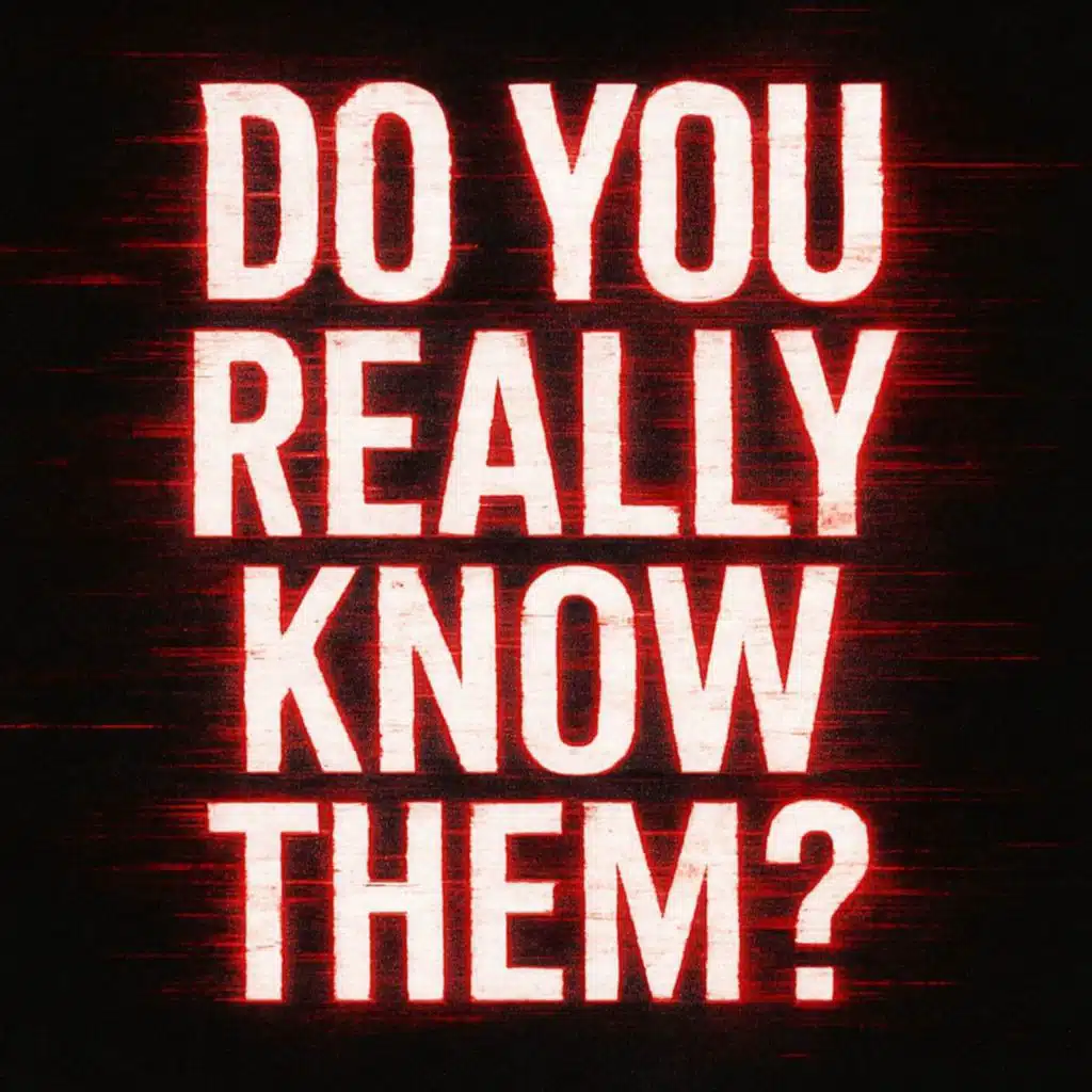 Do You Really Know Them? | Mufti Menk