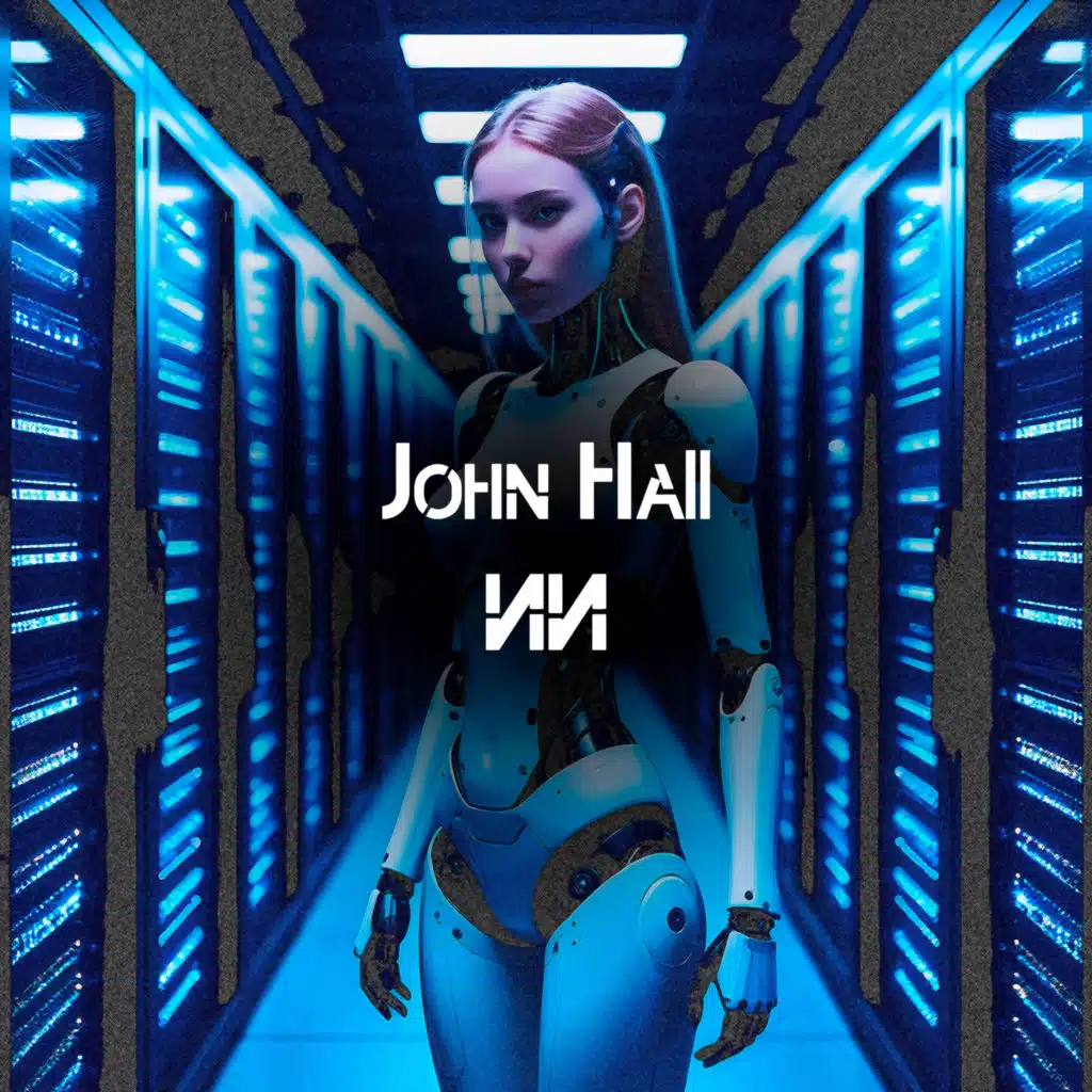 John Hall