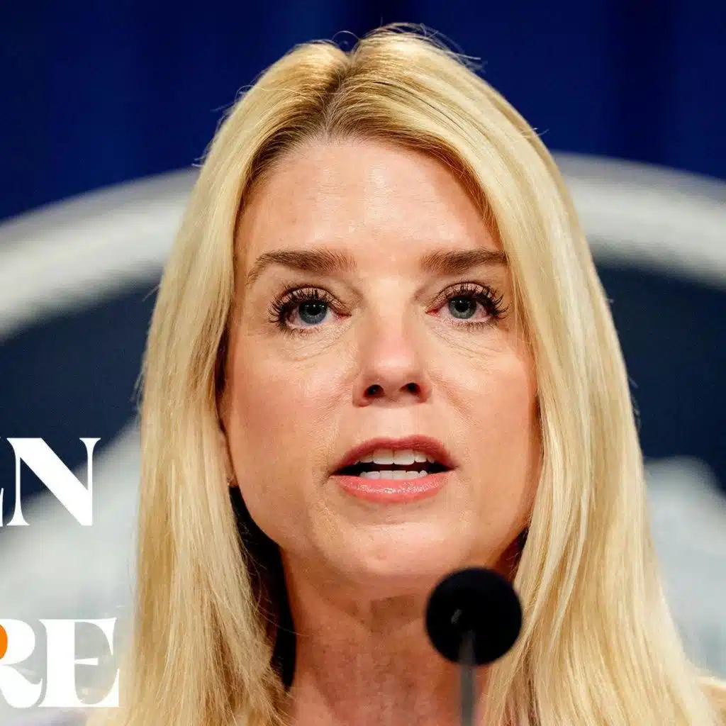 Evening Wire: DOJ Probes Epstein Links & Operation Southern Spear | 11.14.25