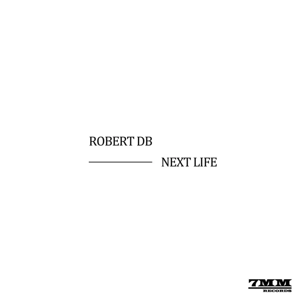 Robert Db