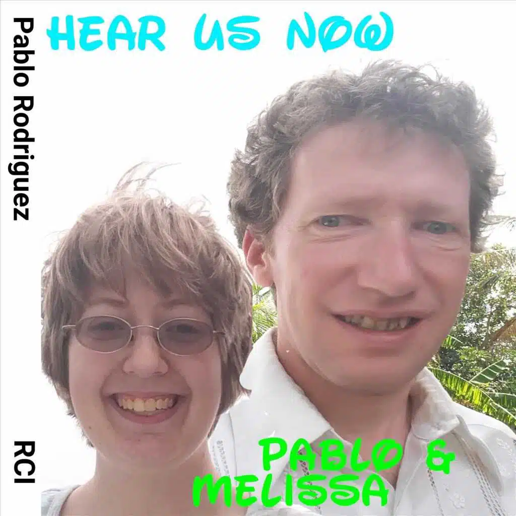 A New Day Beginning (Remastered)