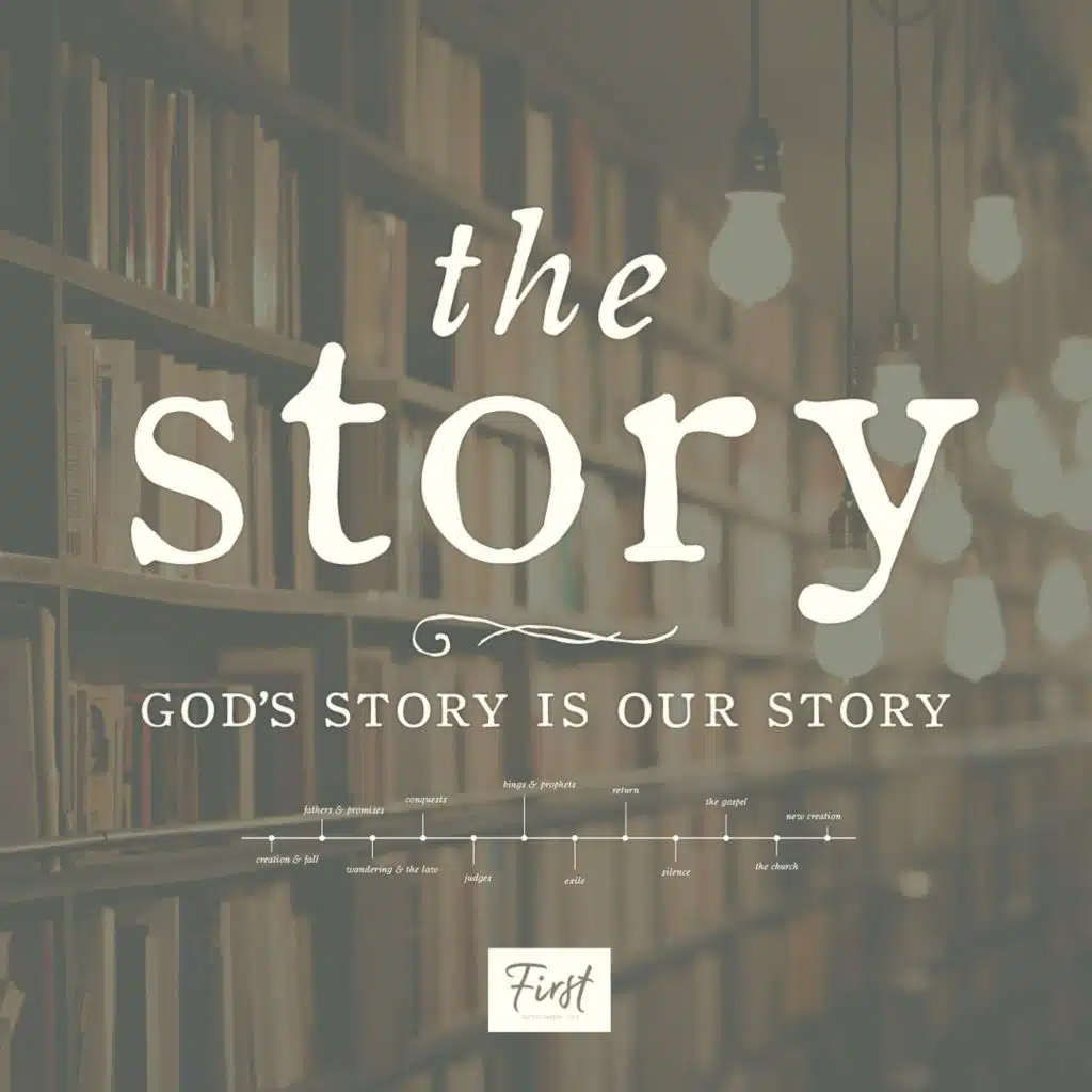 The Hour of Darkness - Pastor Glen Barnes (2025-10-12)