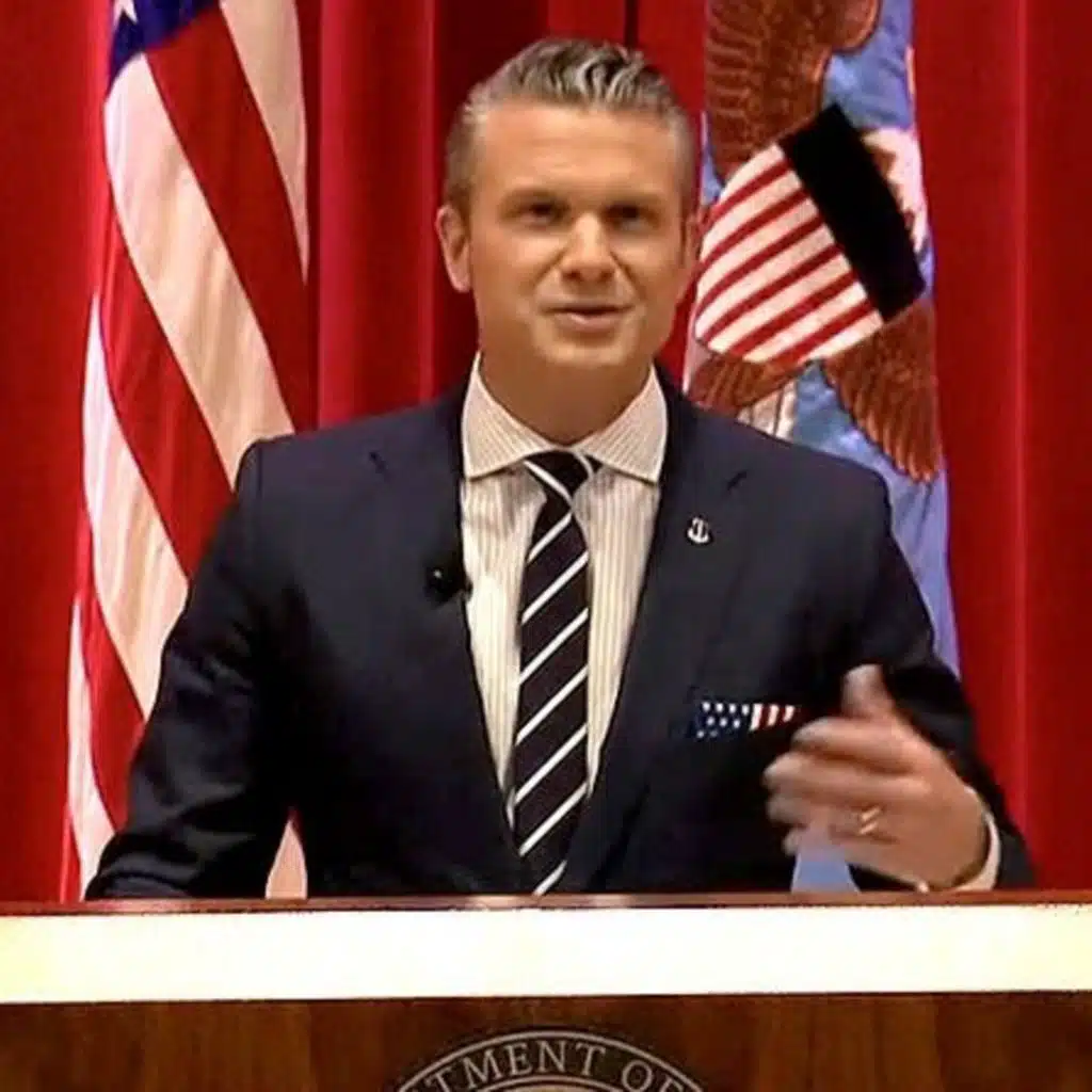 Second Breakfast: Acquisition Reform? Are We Really Doing It?