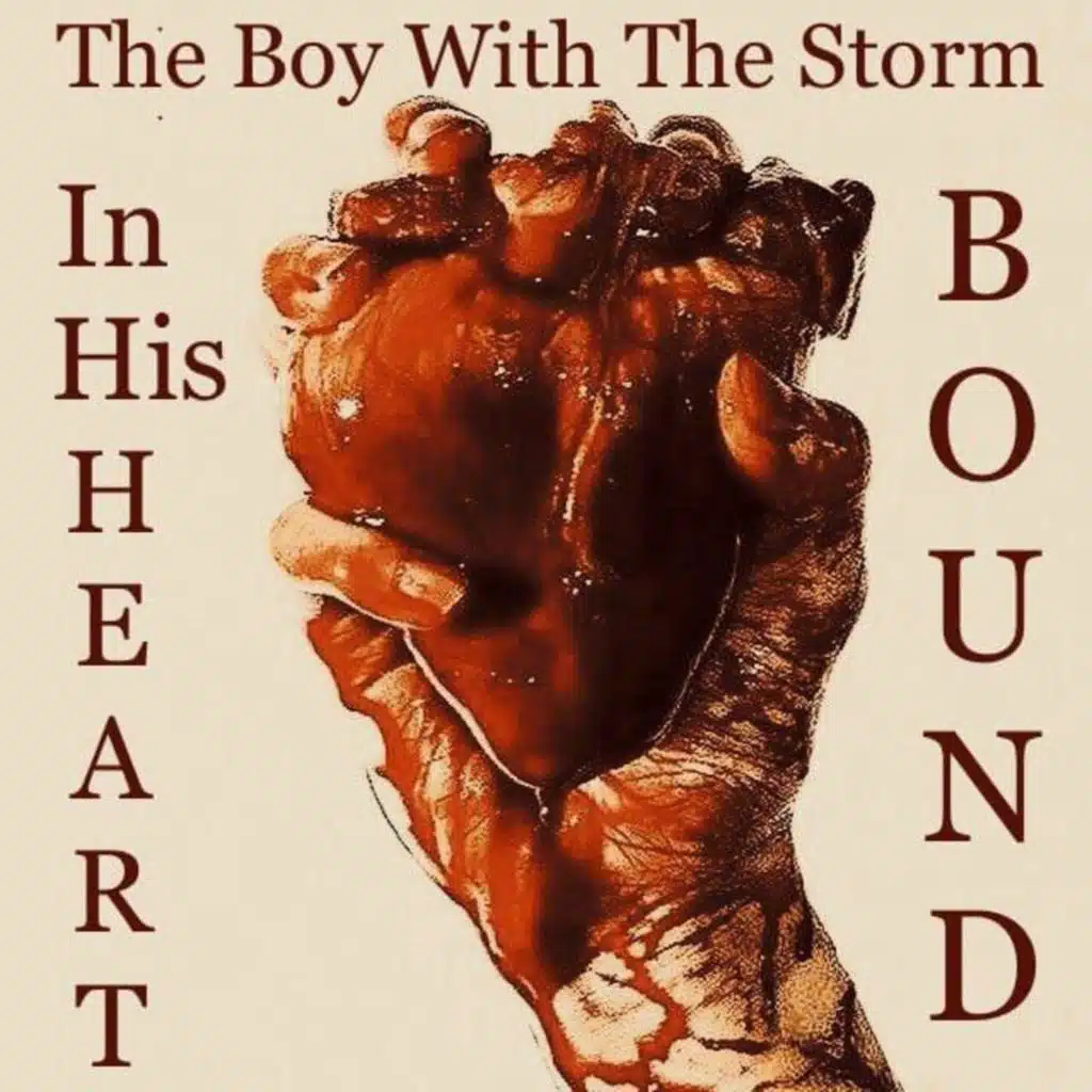 Bound