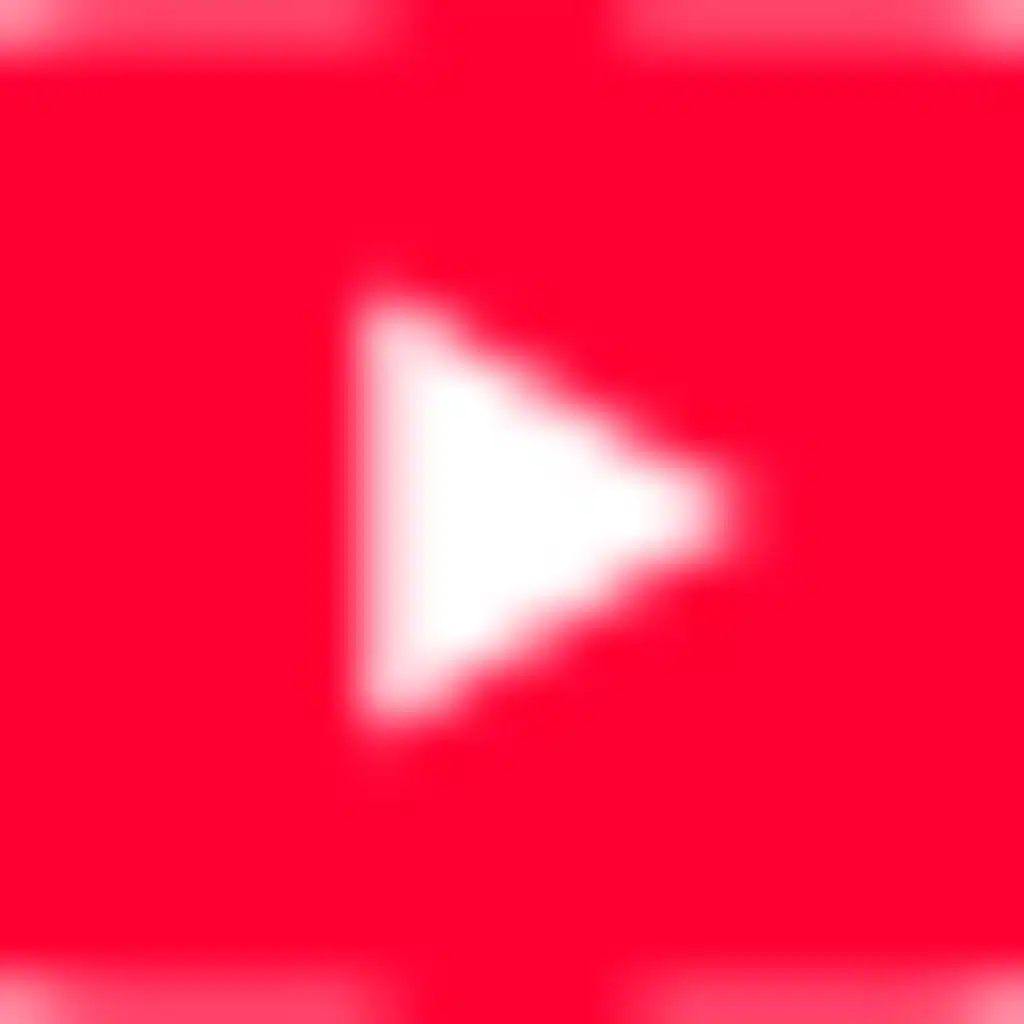 Ep 812 : Lou Gramm of Foreigner