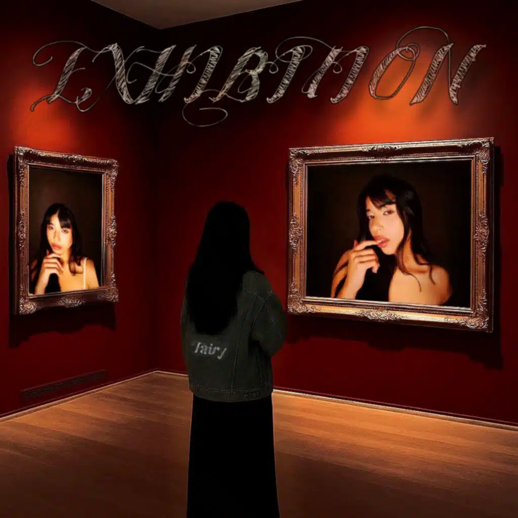 EXHIBITION