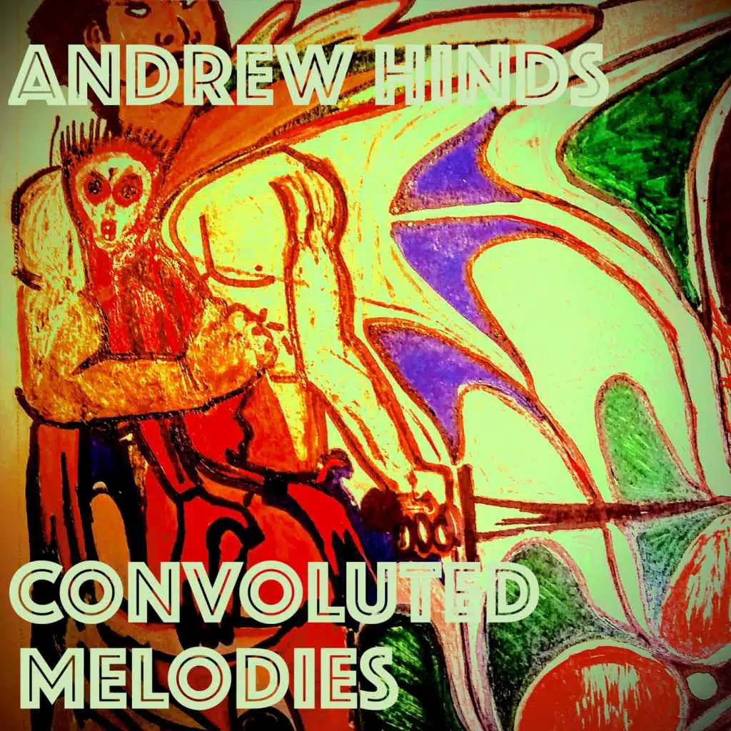 Convoluted Melodies